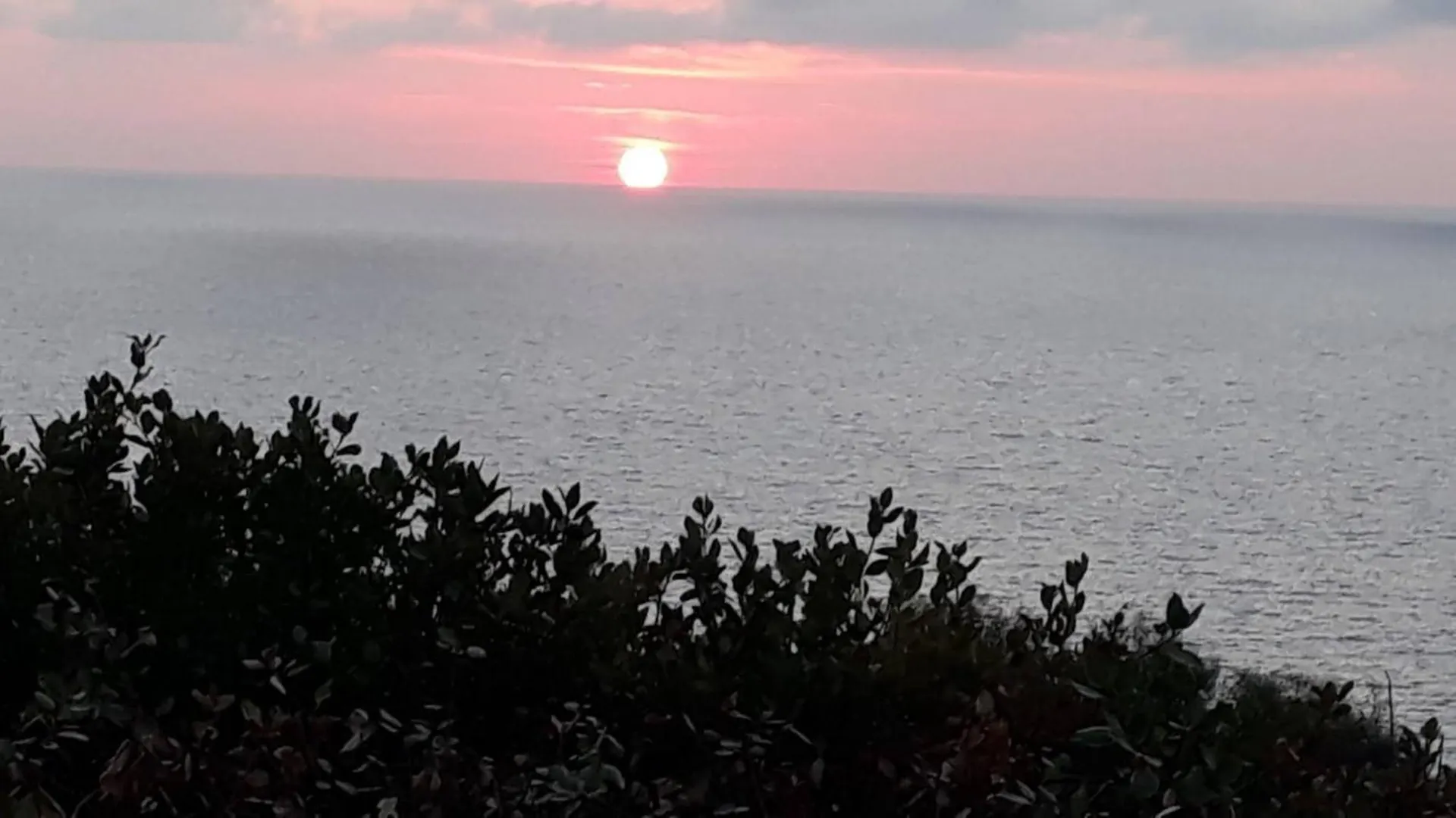 Villetta Costa Paradiso Italien